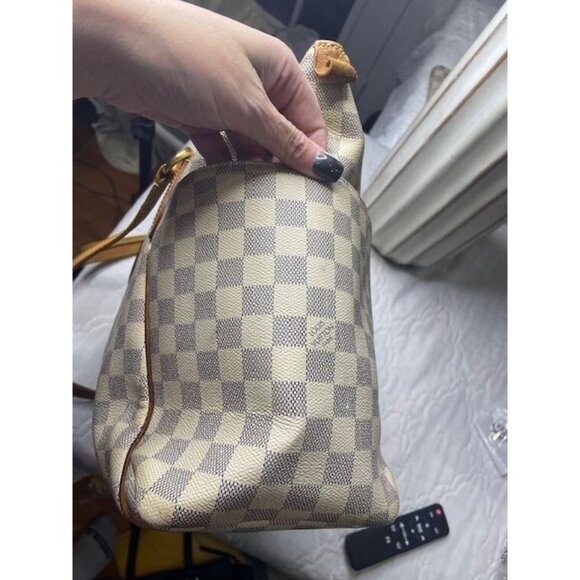 B928 - Authentic Louis Vuitton Totally GM Tote – Rare, Classic, Hard to Find - Picture 3 of 8